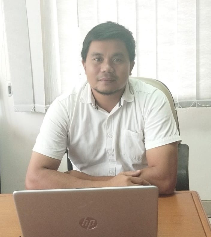 Andi Abdi Susilo