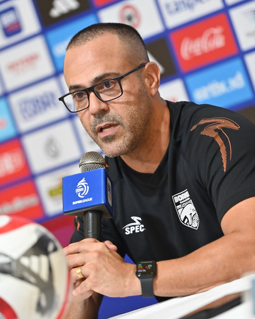 FABIO LEFUNDES