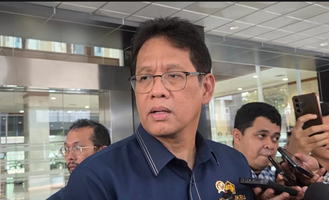Pemeriksaan Suryo Utomo memunculkan sorotan baru setelah Menkeu Purbaya menyinggung celah tax amnesty 2016.