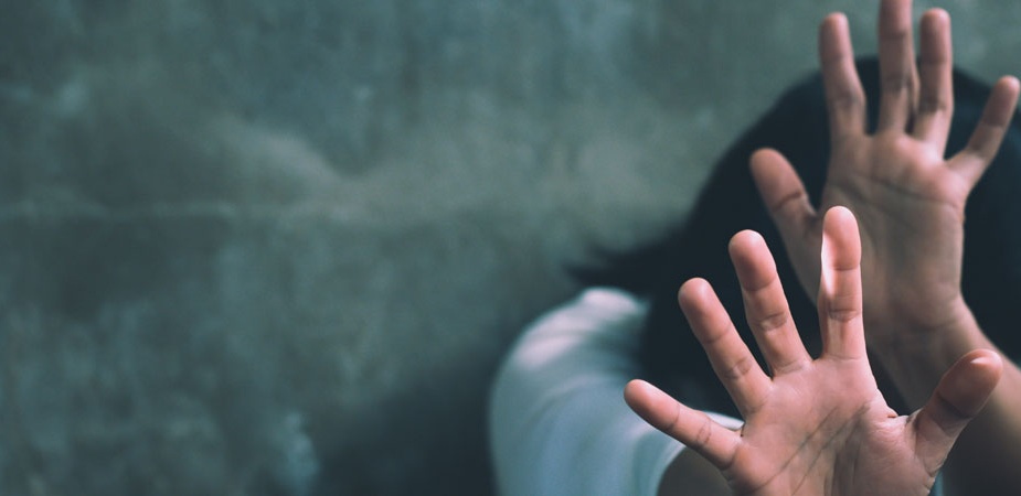 TRAUMA: Kekerasan terhadap perempuan bukan hanya menciptakan luka fisik, tetapi menyisakan trauma psikologis mendalam yang dapat berlangsung sepanjang hidup.