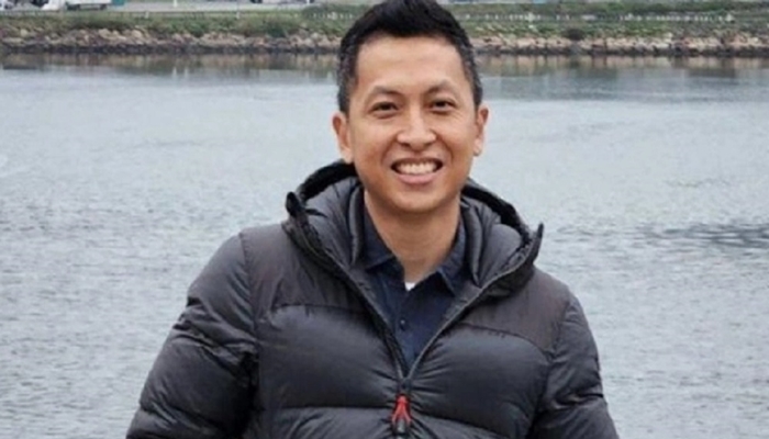 Alm Arya Daru Pangayunan