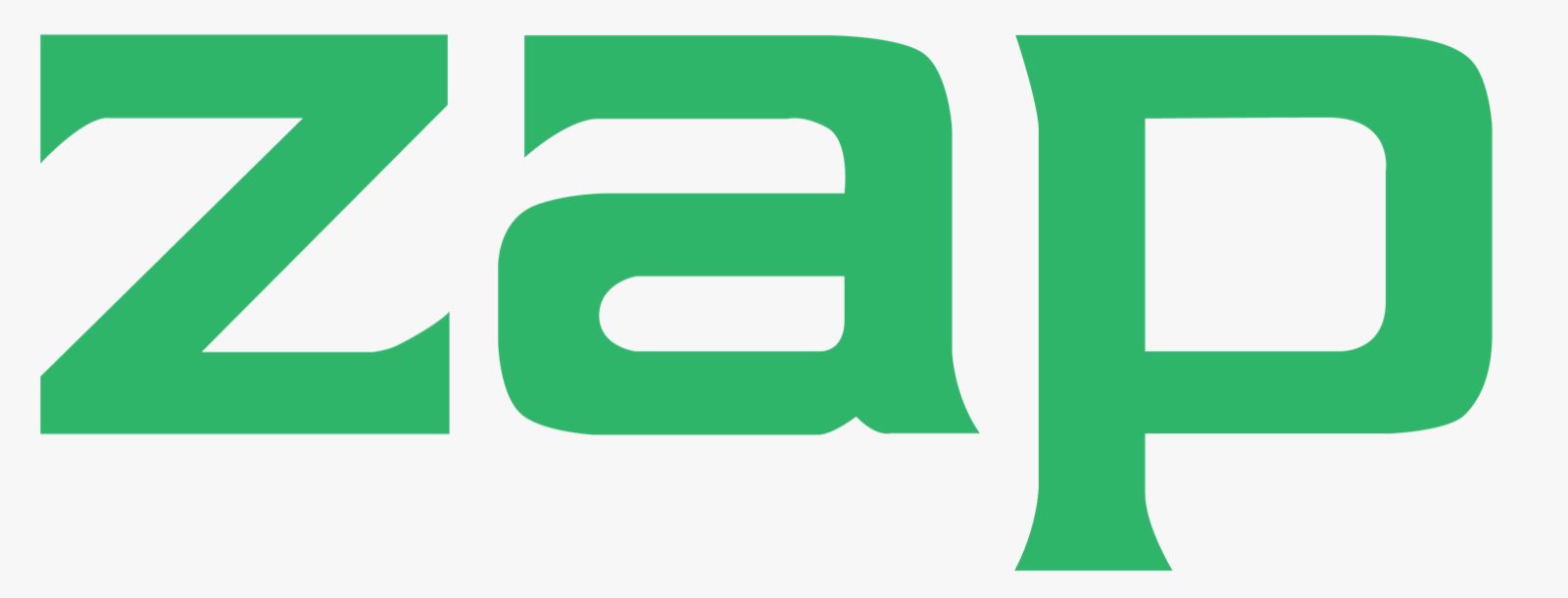 logo ZAP Klinik Bigmall Samarinda