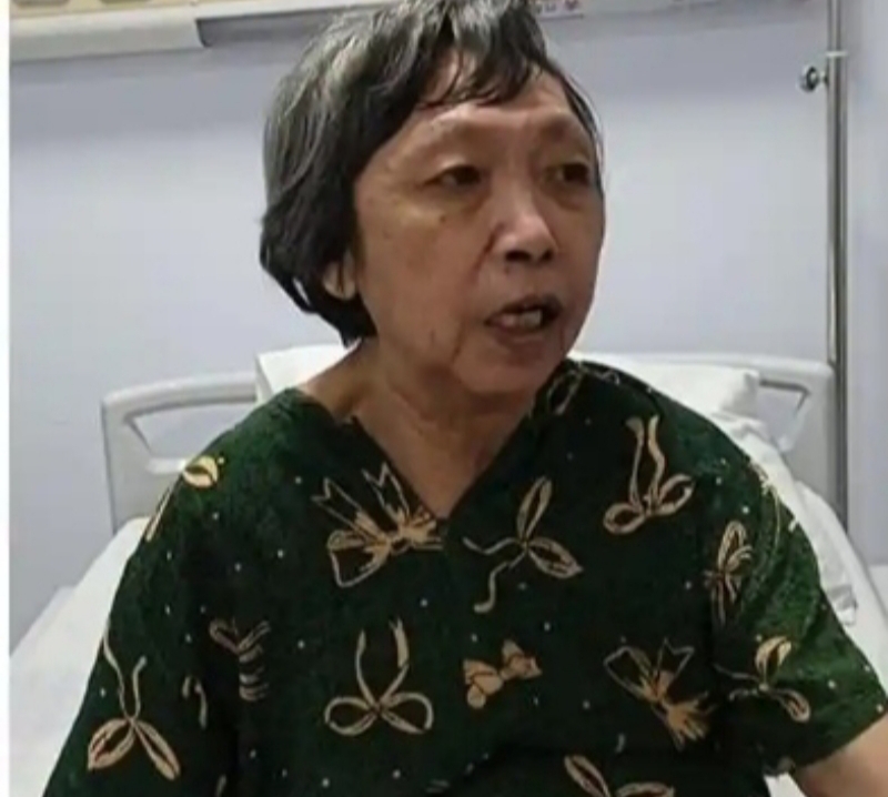 Lao Kiem Hoa