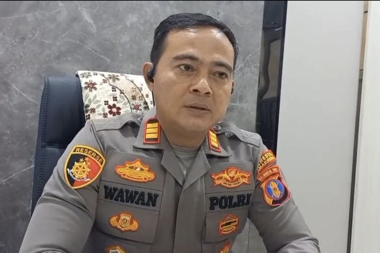 Wawan Gunawan