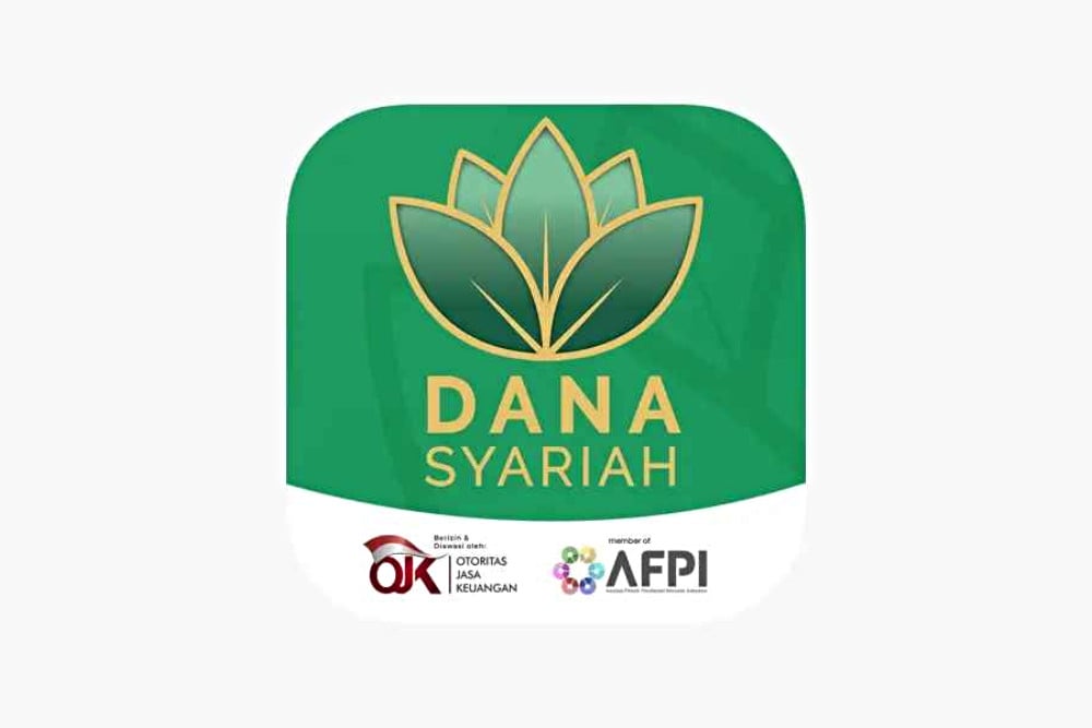 Dana masyarakat terancam tertahan setelah PT Dana Syariah Indonesia hanya sanggup membayar sepertiga&nbsp;utang kepada lender.