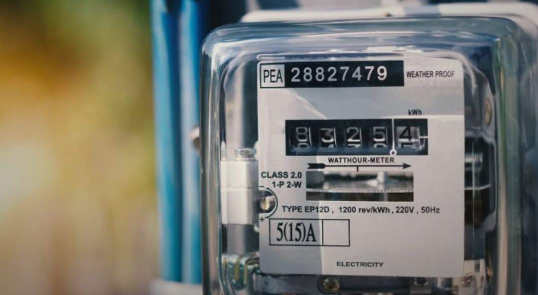 Awal 2026, tarif listrik PLN Januari 2006 tidak mengalami kenaikan.