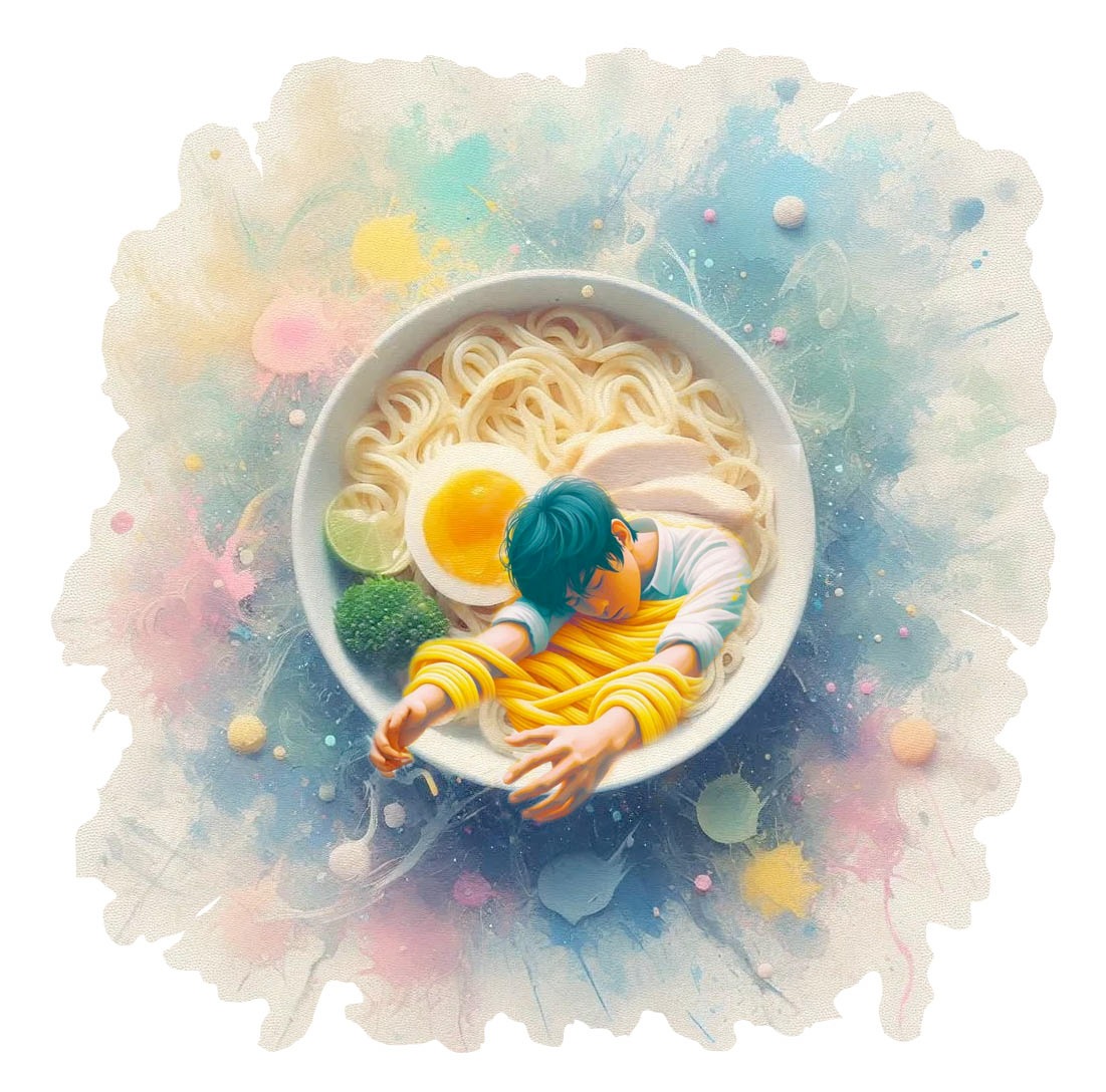 Ilustrasi