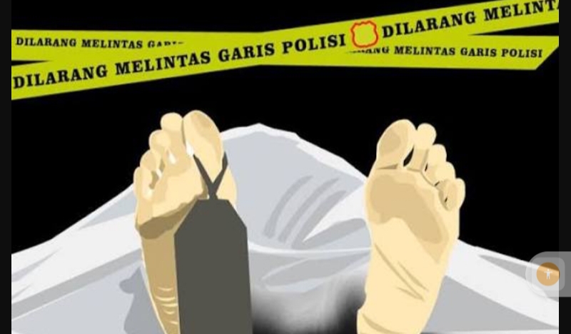 Foto ilustrasi