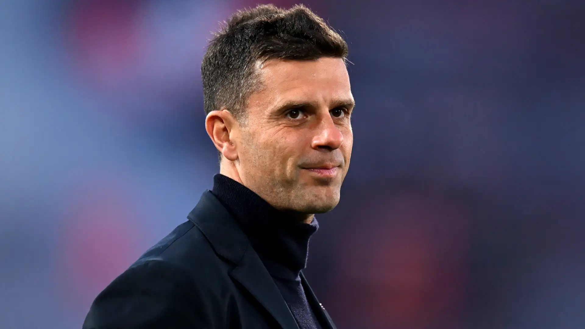 Thiago Motta