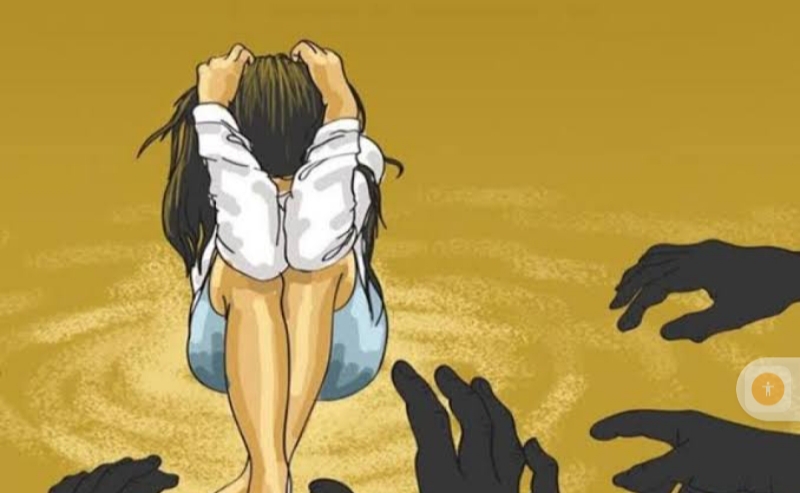 Ilustrasi istimewa