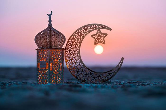 Ilustrasi. Ramadhan, Idul Fitri dan Idul Adha 2026.
