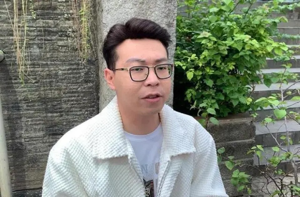 Mualaf Center Indonesia menjelaskan dasar pencabutan sertifikat Richard Lee.