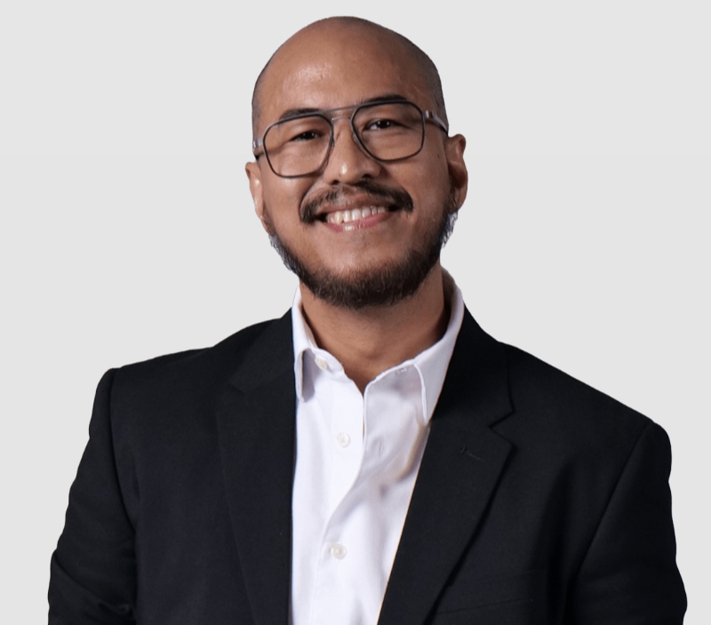 Pandji Pragiwaksono