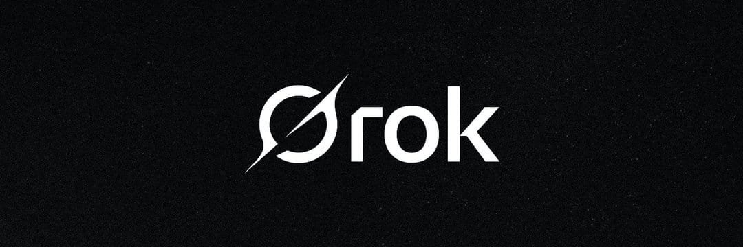 Fitur AI Grok pada platform  X milik Elon Musk.