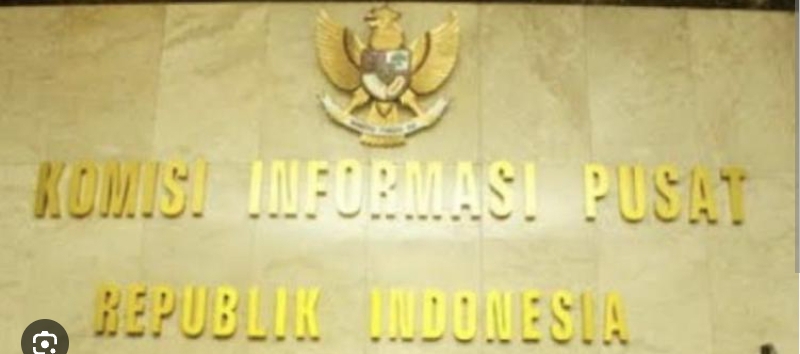 Foto istimewa