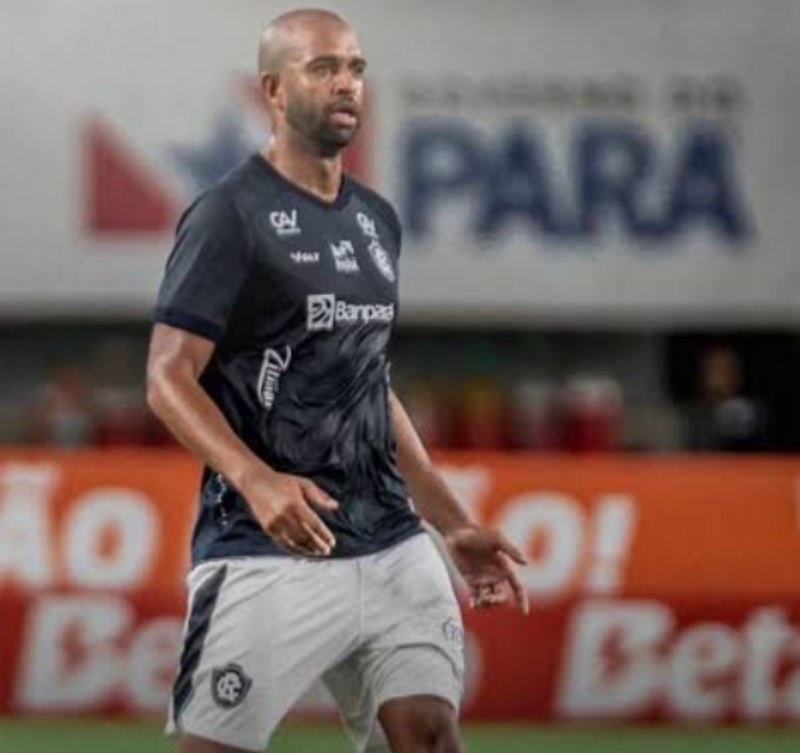 Lucas Gama Moreira