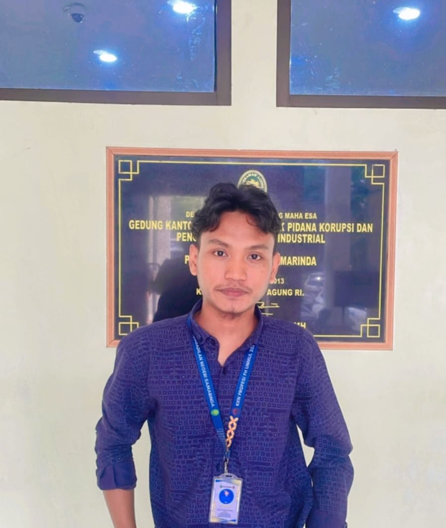 Abdul Aziz.