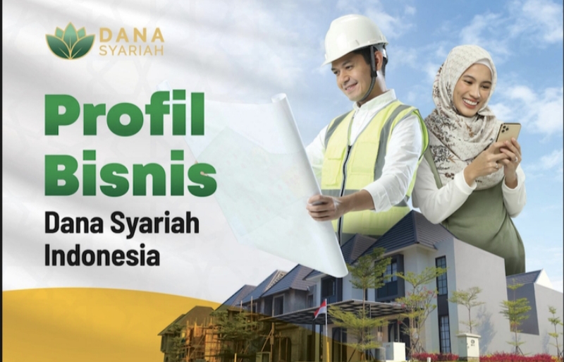 Foto tangkapan layar