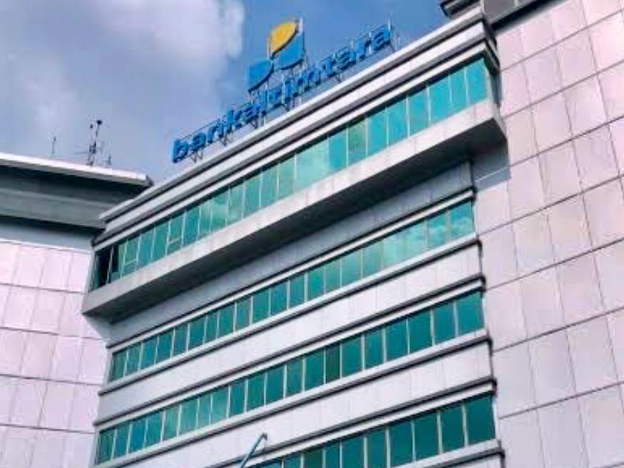 POSITIF: Kinerja BPD di Kalimantan terus mencatatkan pertumbuhan positif. Mencerminkan penguatan peran BPD dalam pembangunan dan pembiayaan daerah.