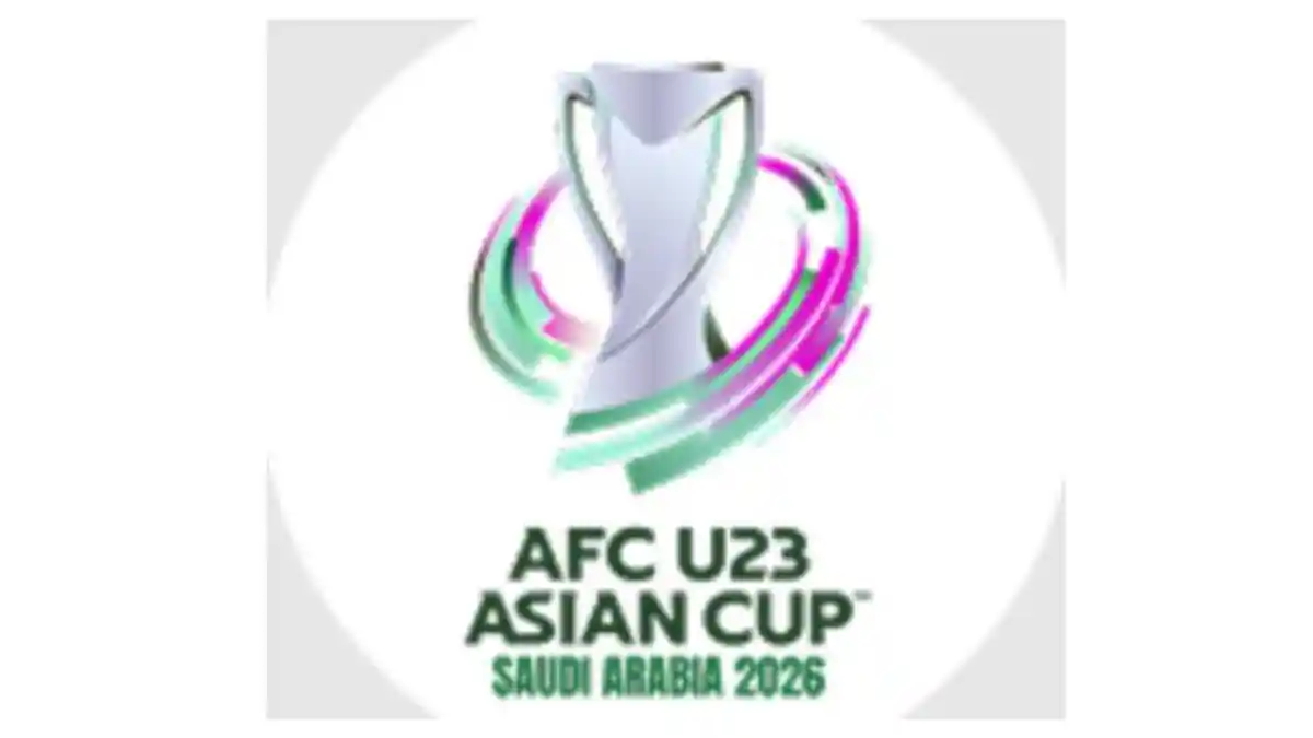 Saksikan pertarungan sengit antara Uzbekistan U23 vs China U23.