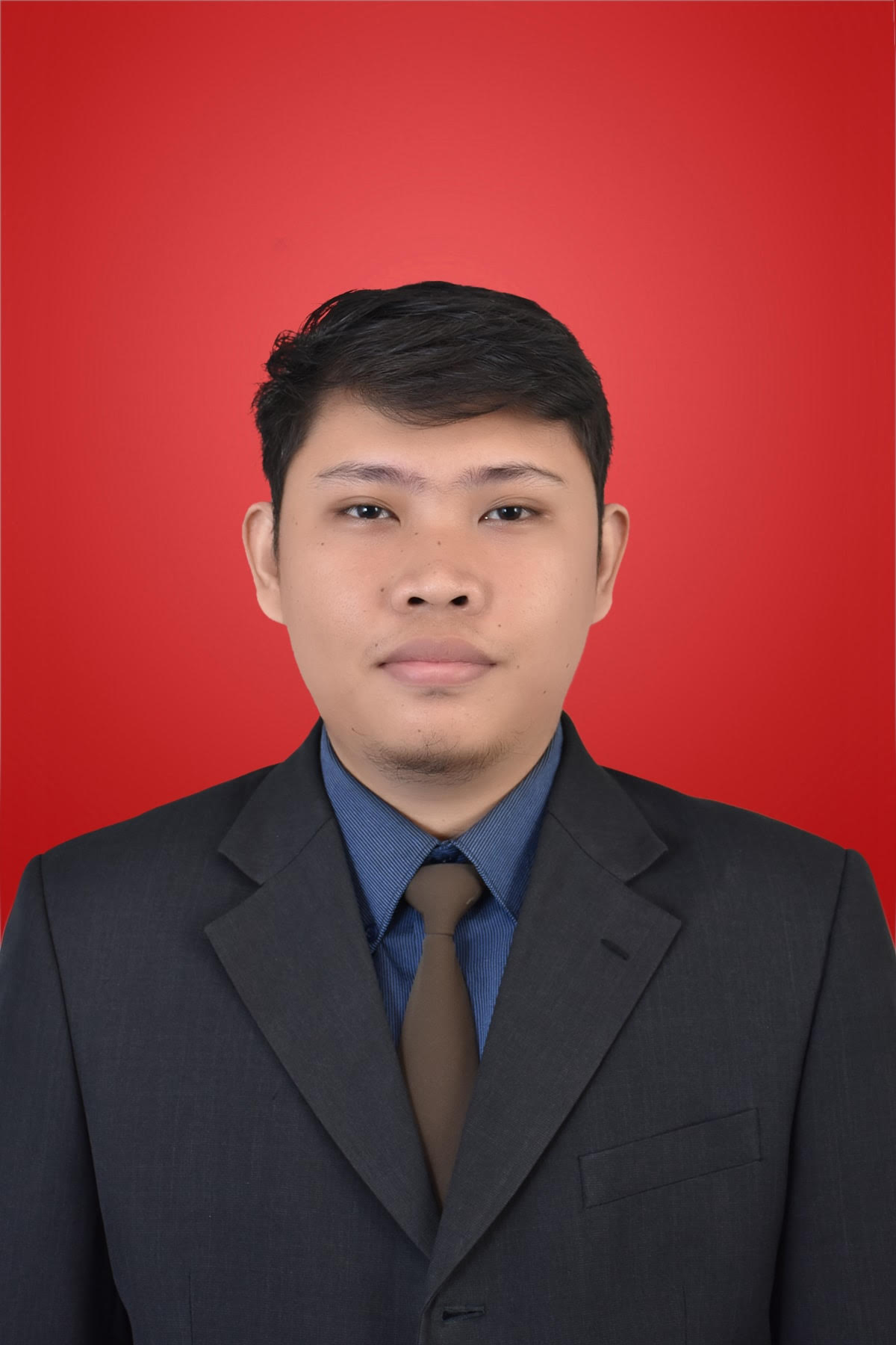 Ridho Pratama Satria