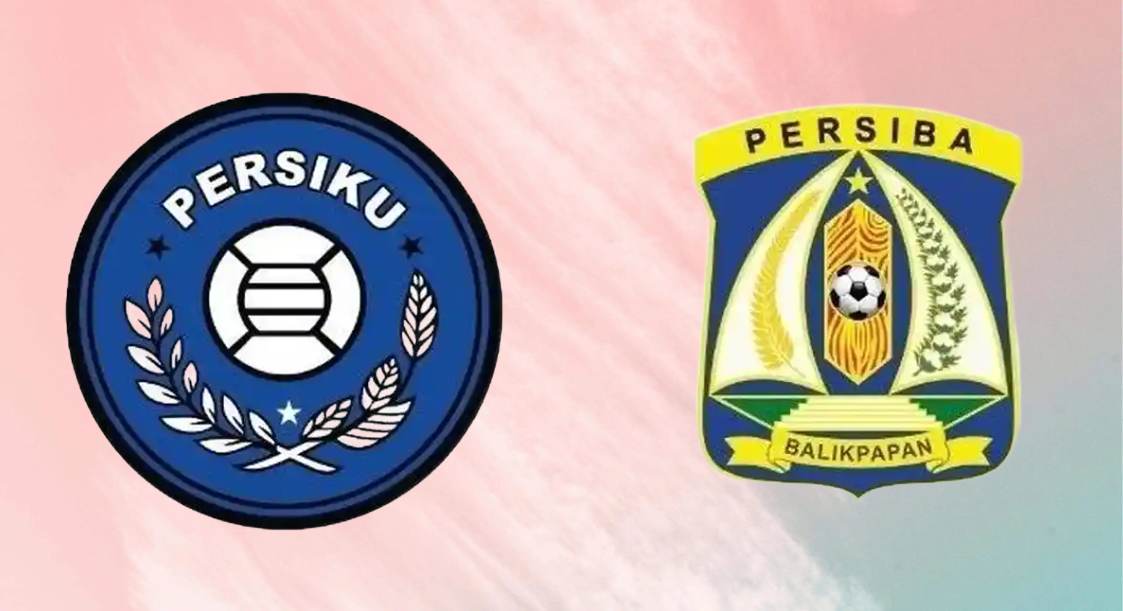 Link live streaming Persiku Kudus vs Persiba Balikpapan Liga 2 2025/2026.