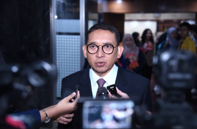 Fadli Zon
