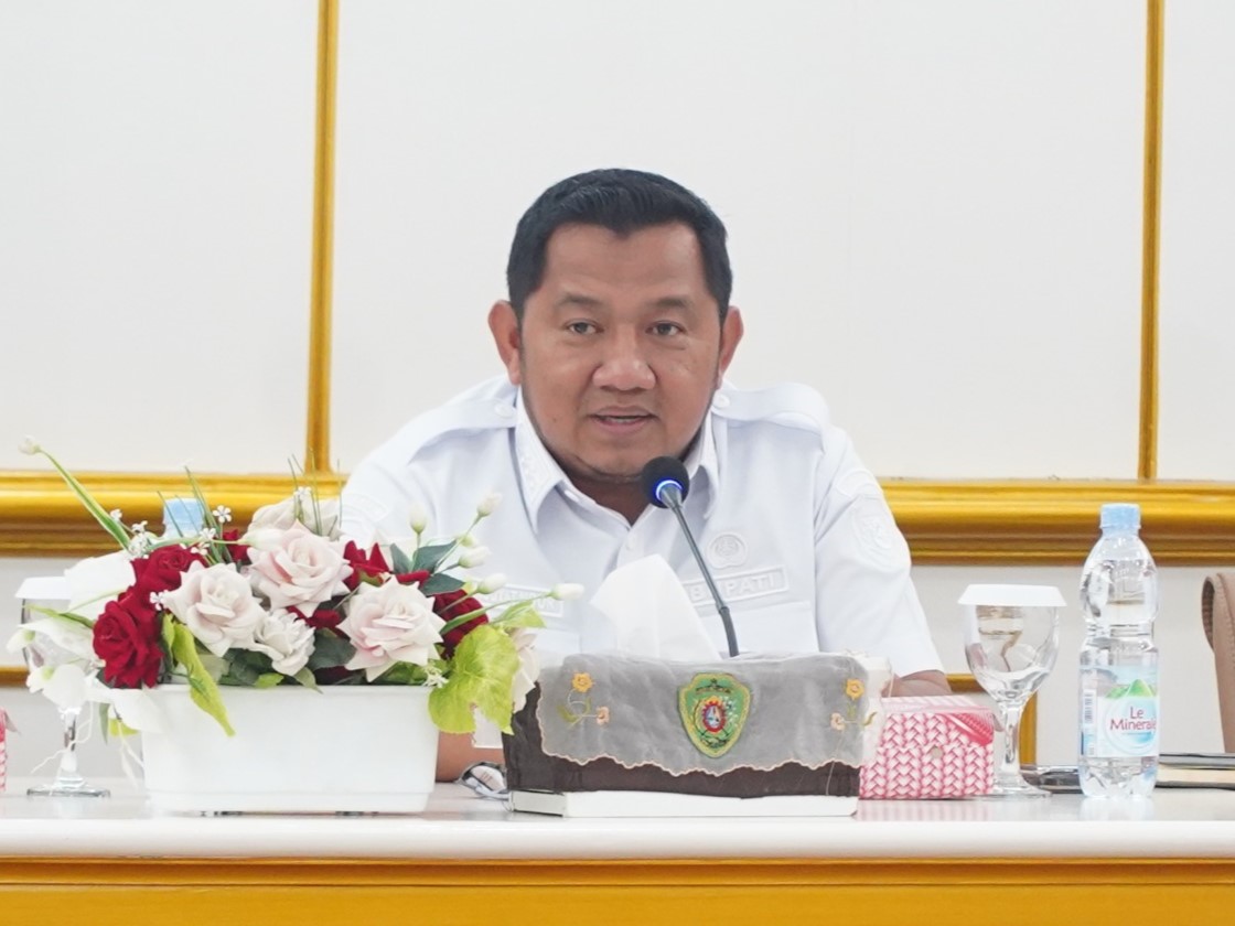 Mudyat Noor