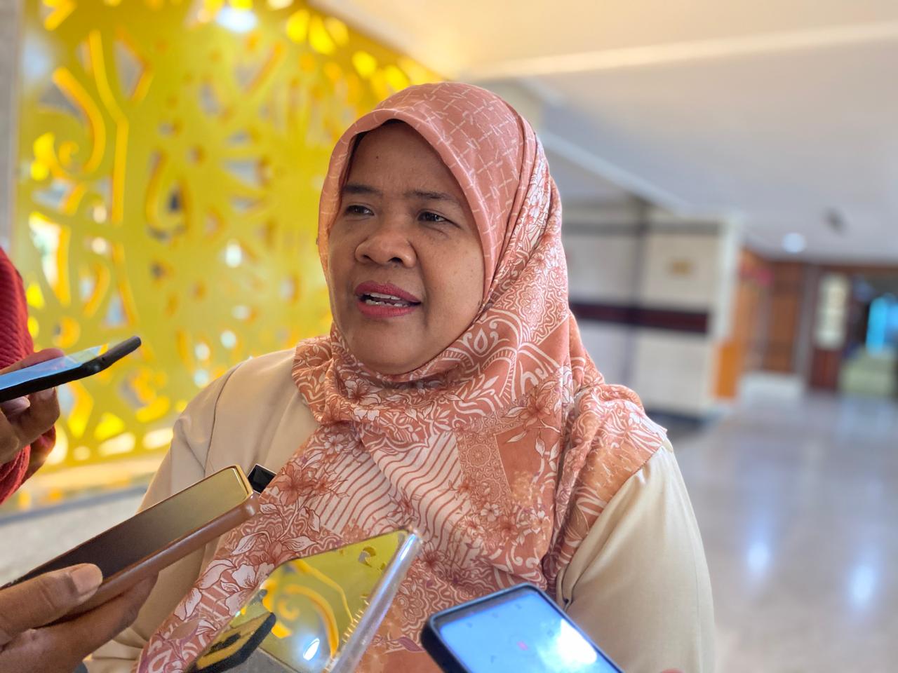 Alwiyati