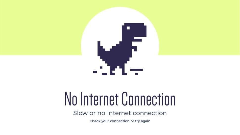 Layanan IndiHome dan Telkomsel gangguan massal, Kamis pagi, 22 Januari 2026.