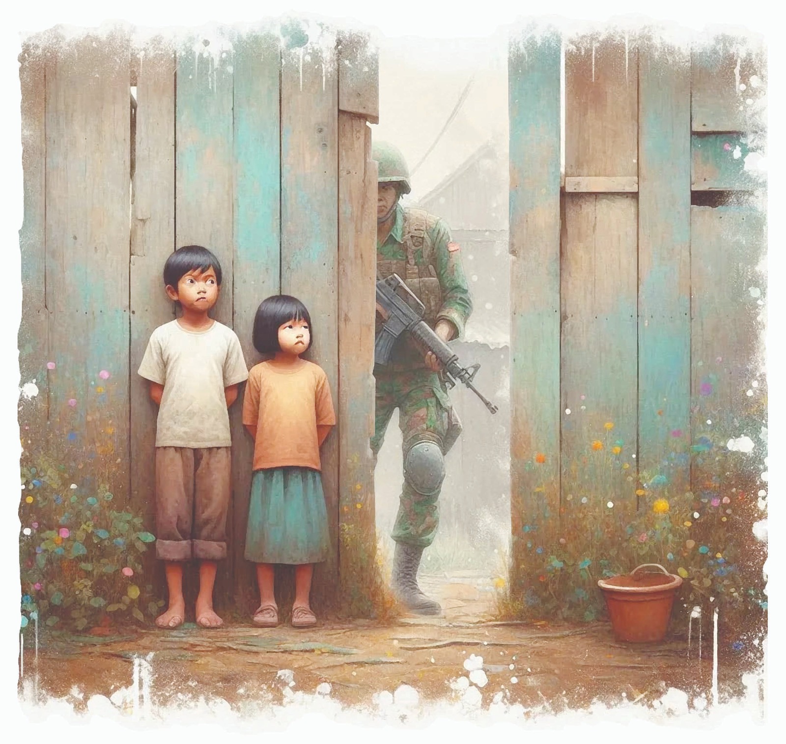 Ilustrasi