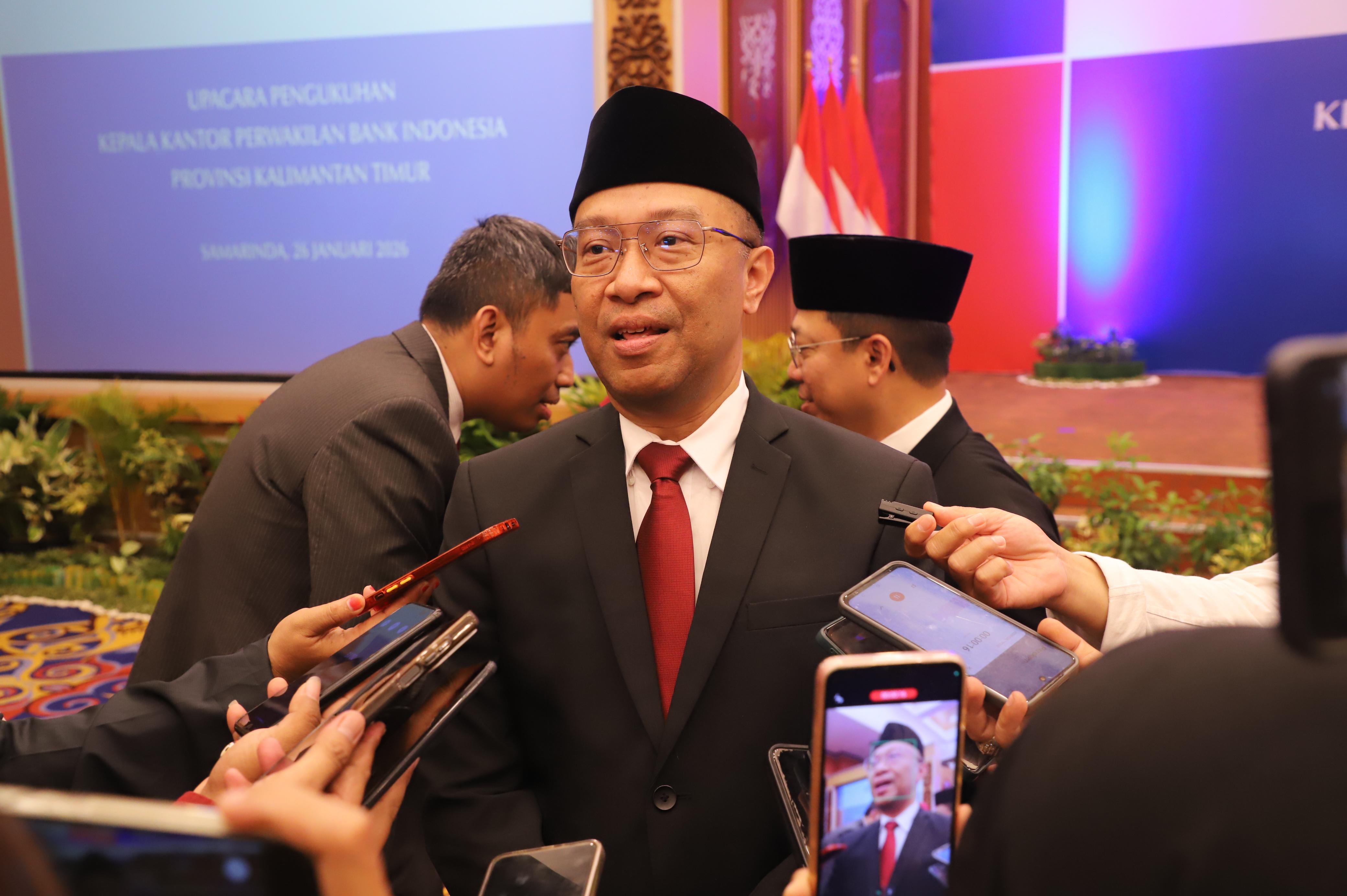 Jajang Hermawan