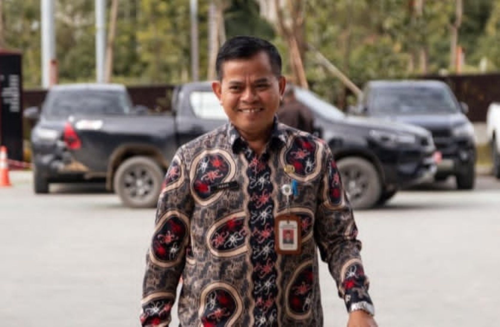 Tohar  &nbsp;