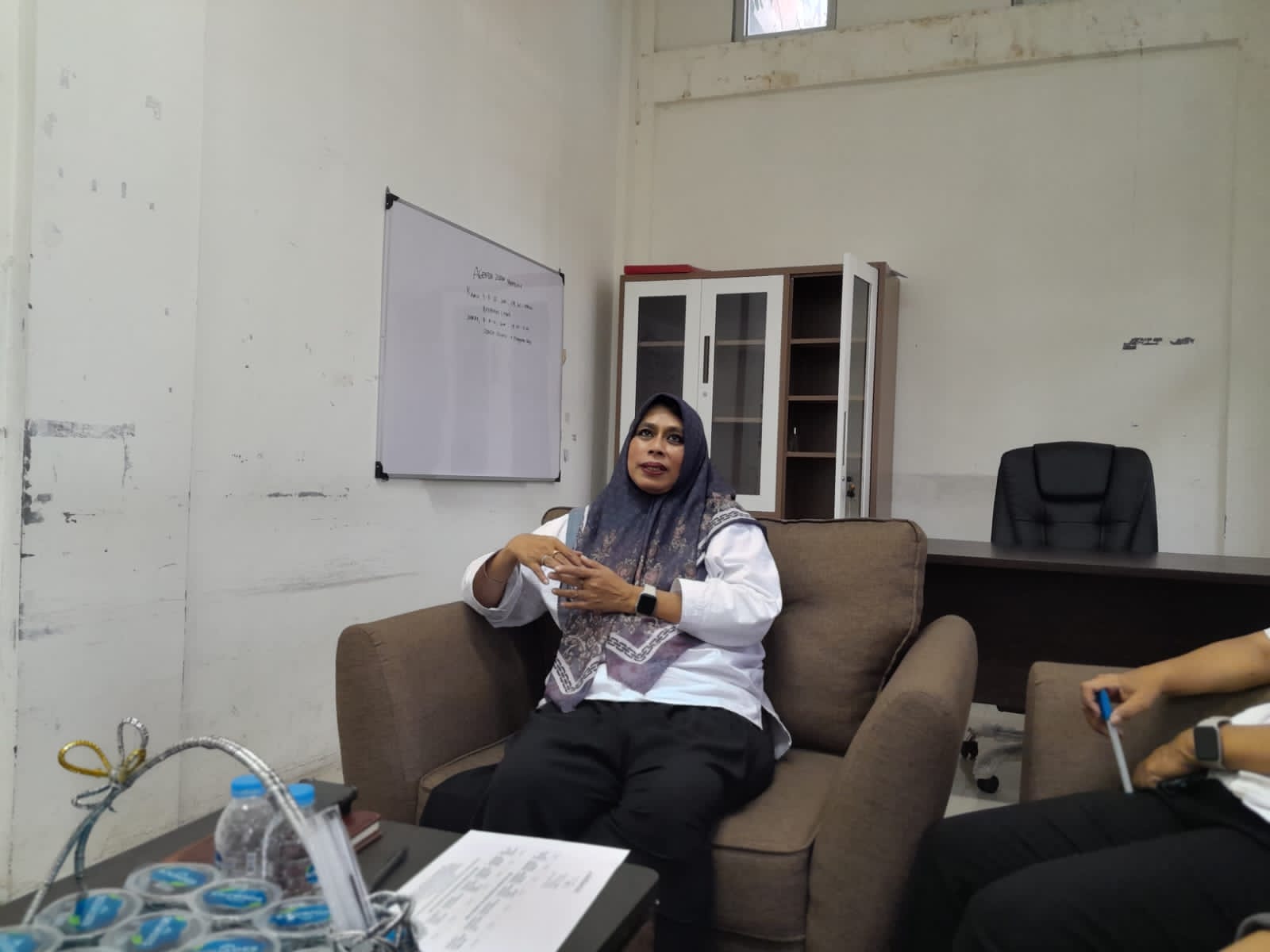 Hidayah