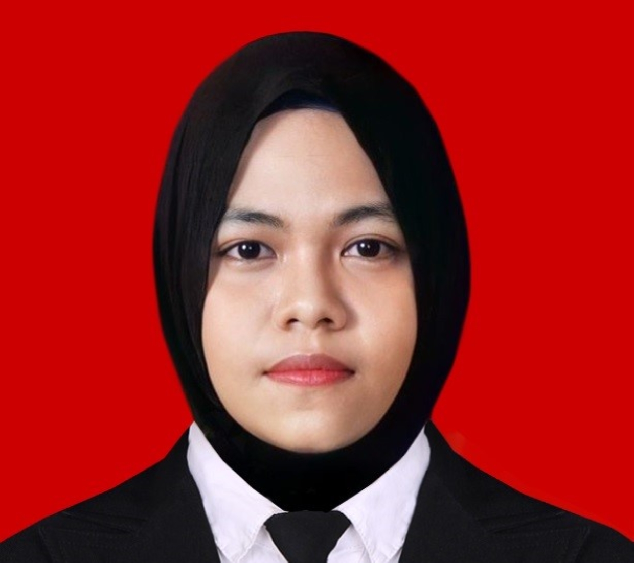 Lisa Aprilia Gusreyna
