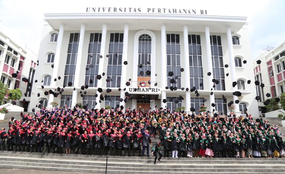 Foto istimewa