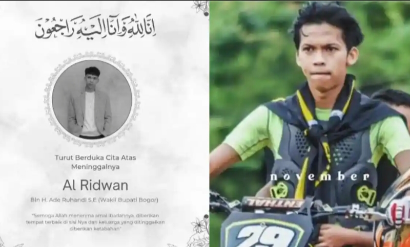 Al Ridwan