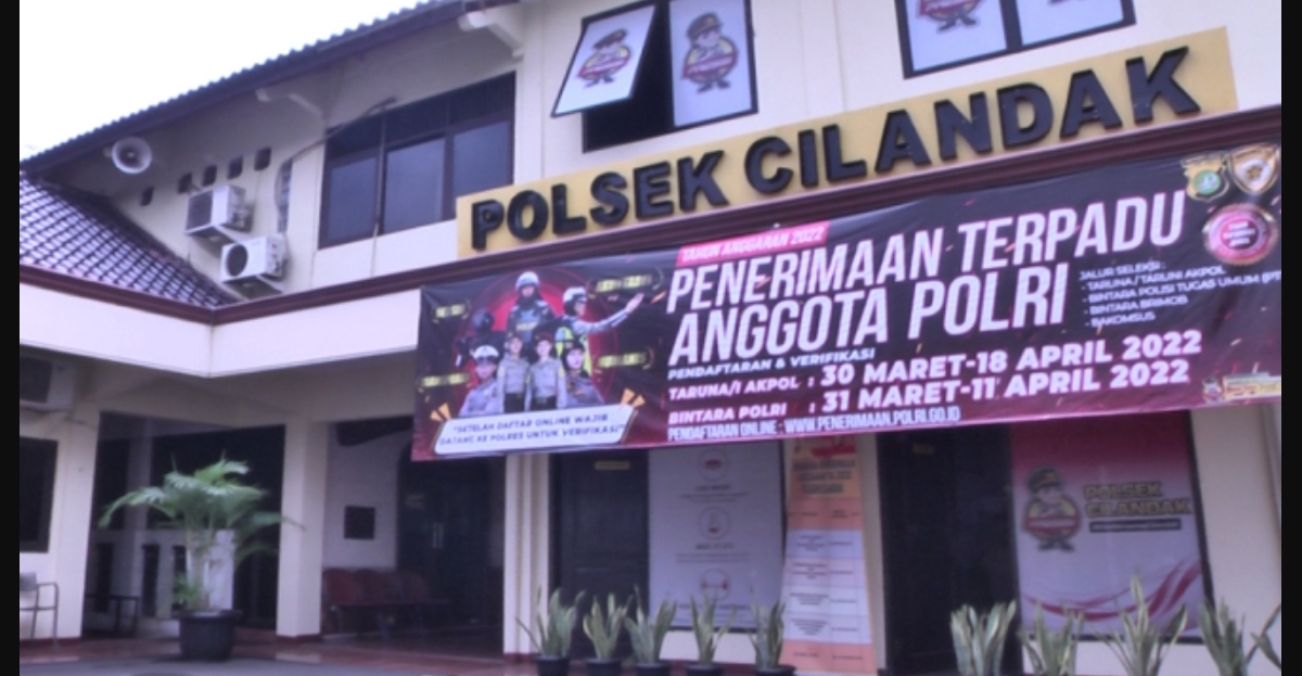 Foto istimewa