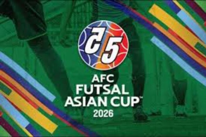 Jangan lewatkan pertandingan Timnas Indonesia vs Vietnam malam ini.