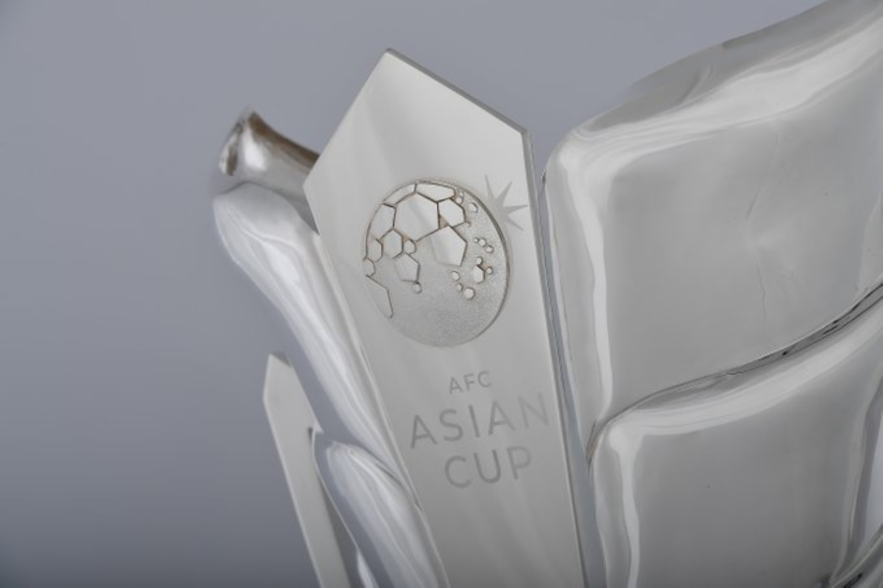Indonesia ajukan diri menjadi tuan rumah Piala Asia 2031 bersaing dengan 7 kandidat lain.