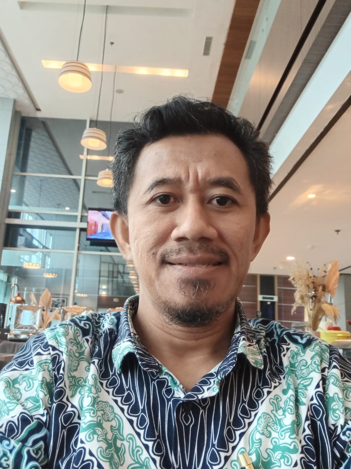 Oleh: Gunawan (Forum Guru Kaltim)
