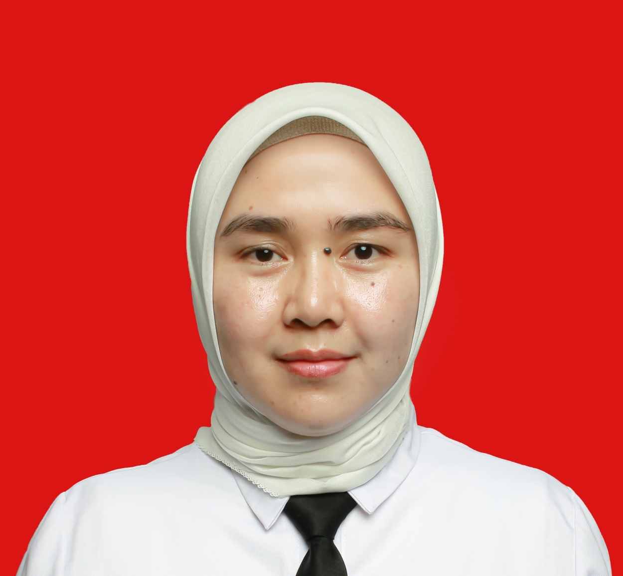 Fathiyah Rahmi Hidayat
