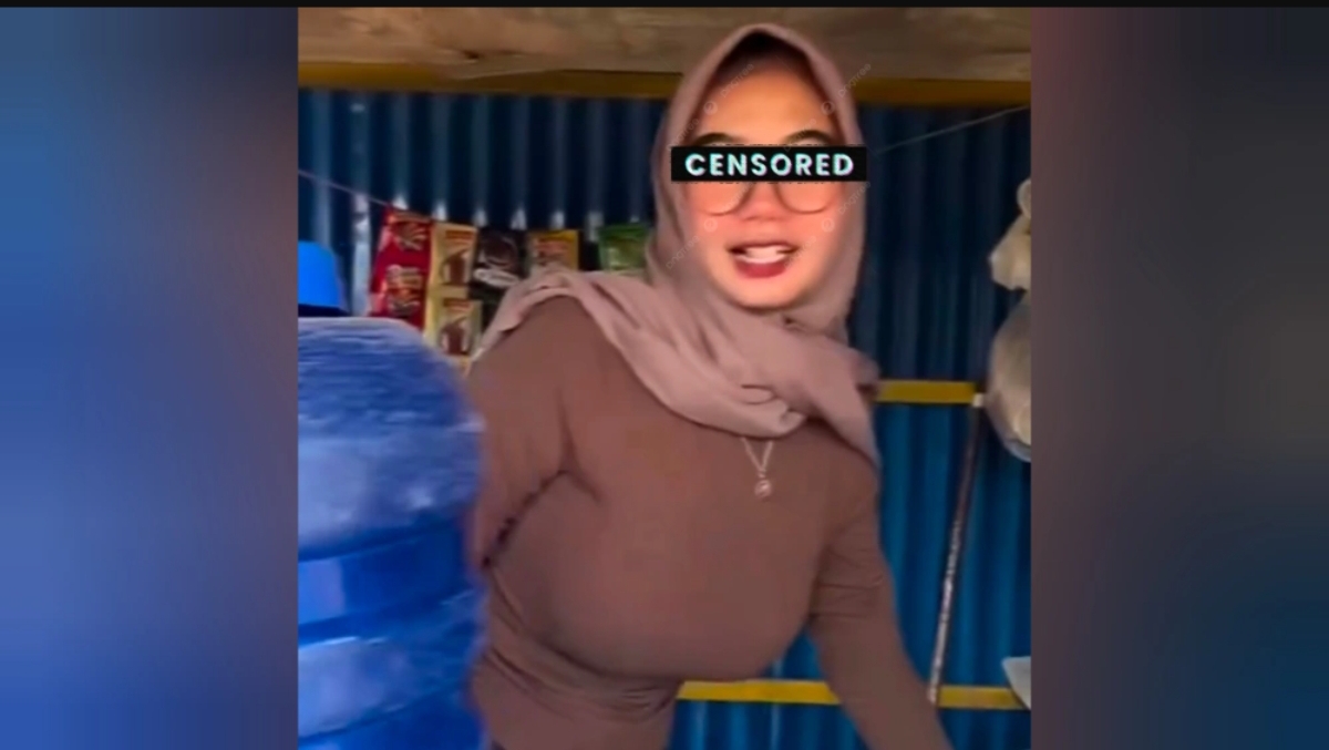 Winda Can