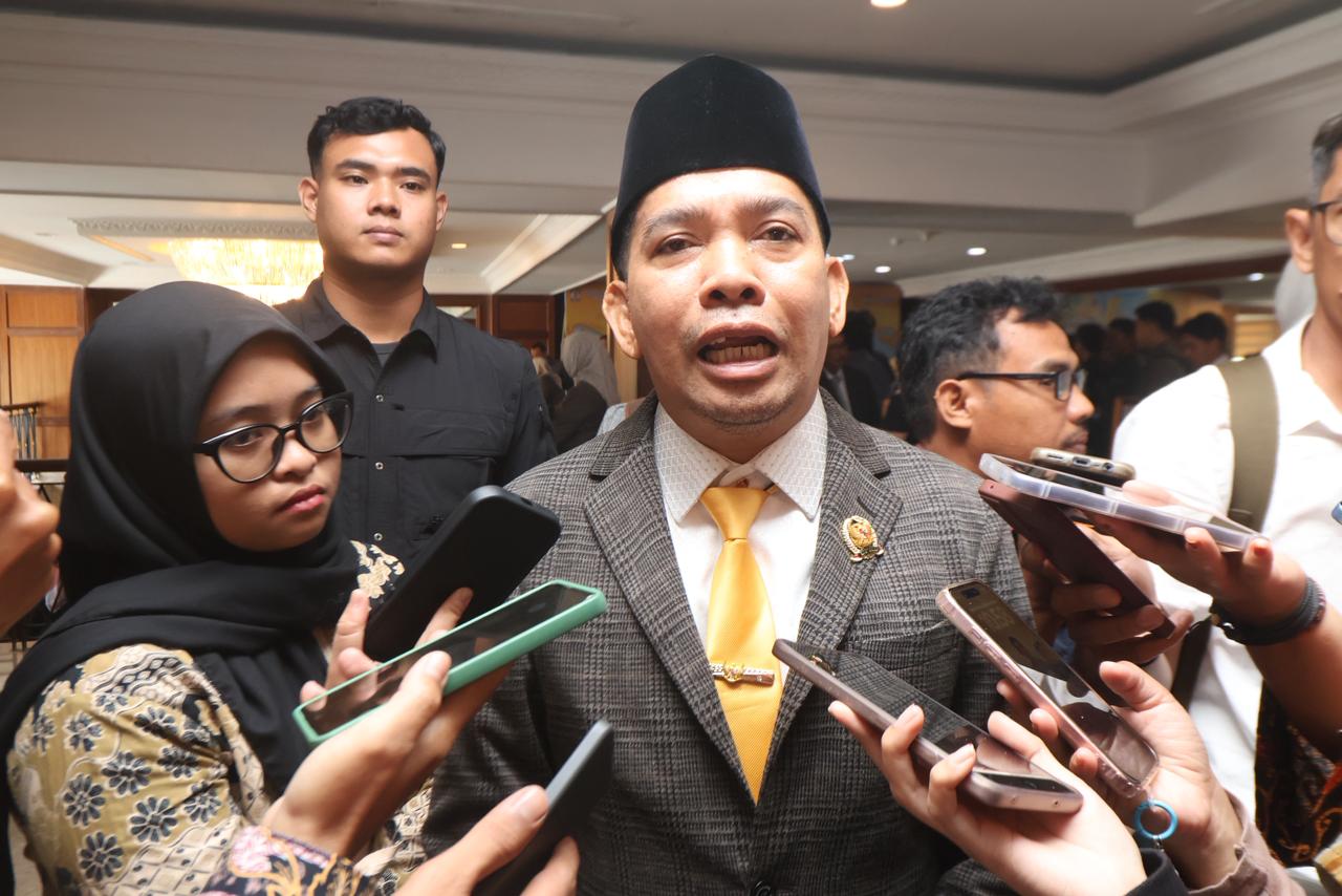 Alwi Al Qadri