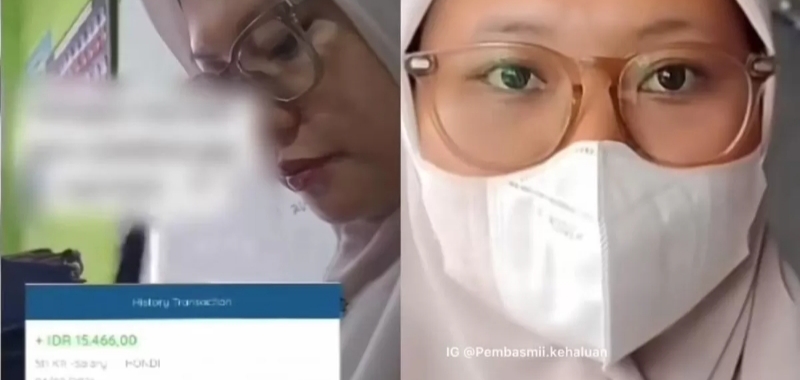 Fildzah Nur Amalina