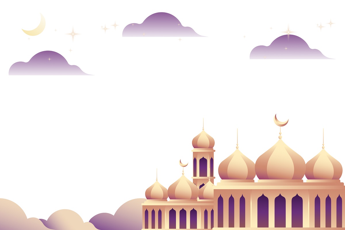 Ilustrasi. Jadwal Buka Puasa Hari Ini, Senin 2 Maret 2026 untuk Wilayah Sidoarjo Lengkap dengan Doa Berbuka.