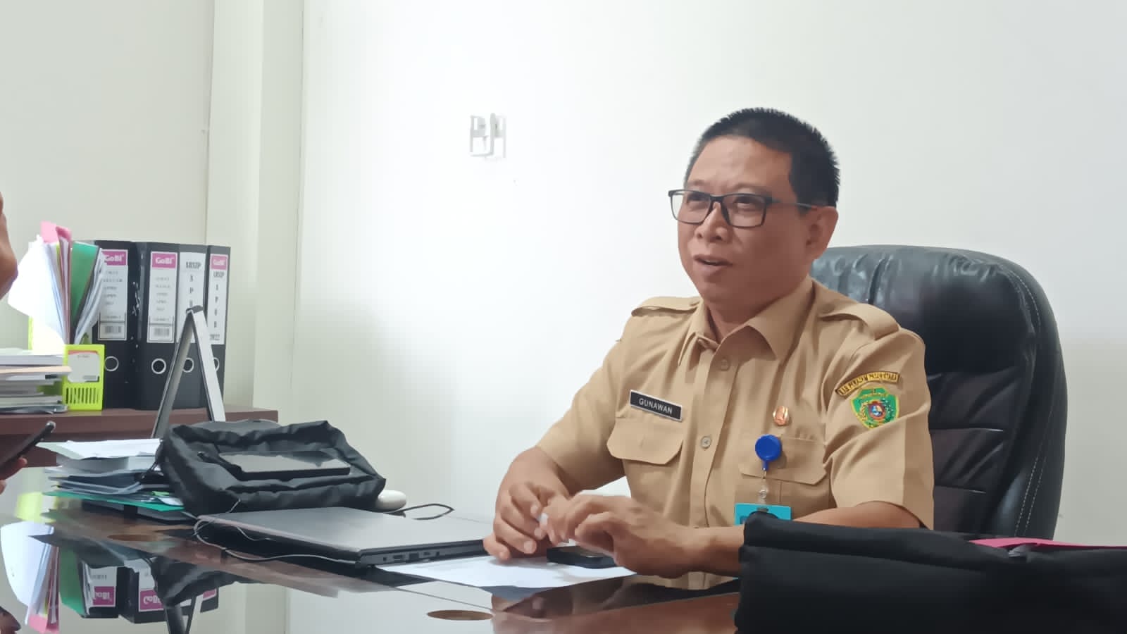 Gunawan