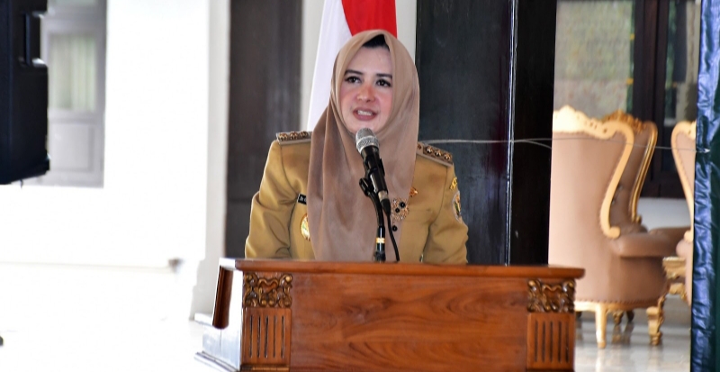 Fadia Arafiq