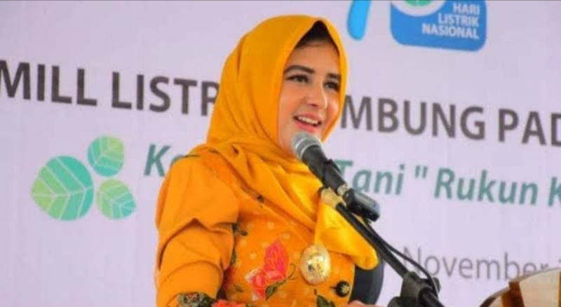 Fadia Arafiq
