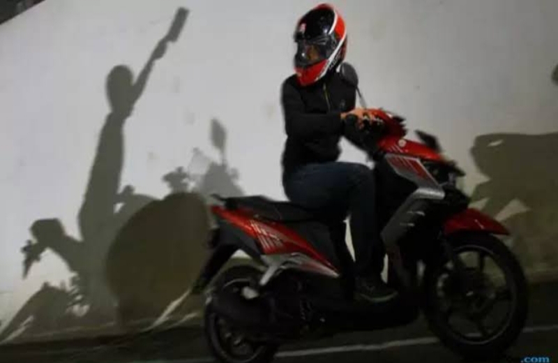 Ilustrasi Jawa Pos
